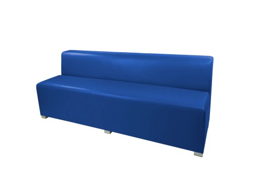 Kanapa FUN - 180 cm