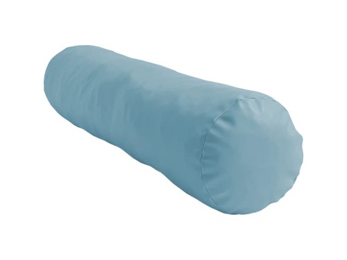 Poduszka do kącika piankowego – poducha 90 cm