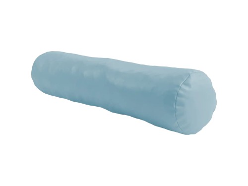 Poduszka do kącika piankowego – poducha 110 cm
