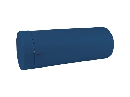 Walec 30 x 90 cm - kształtka rehabilitacyjna