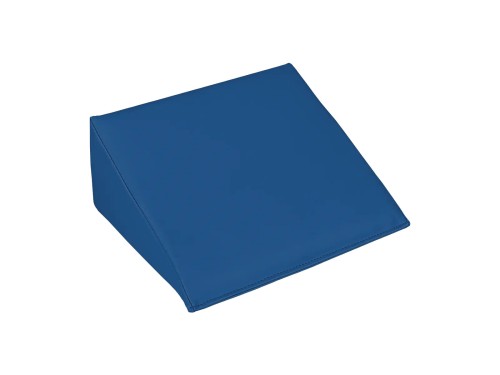 Klin rehabilitacyjny 40 x 50 x 20 cm