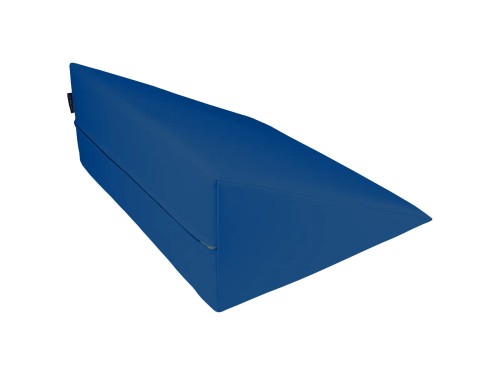Klin rehabilitacyjny 80 x 60 x 40 cm