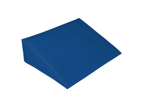 Klin rehabilitacyjny 30 x 40 x 12 cm