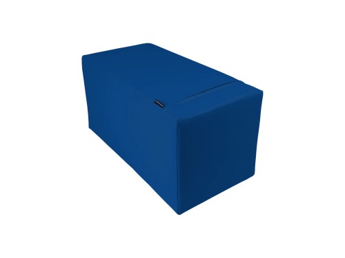 Kostka rehabilitacyjna 60 x 30 x 30 cm