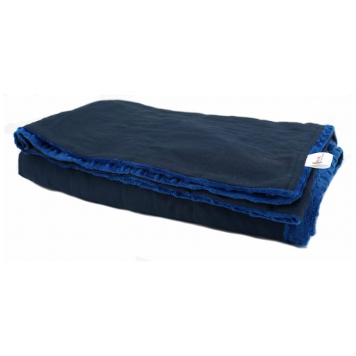 kolderka elegant granat paktoo pl.jpg