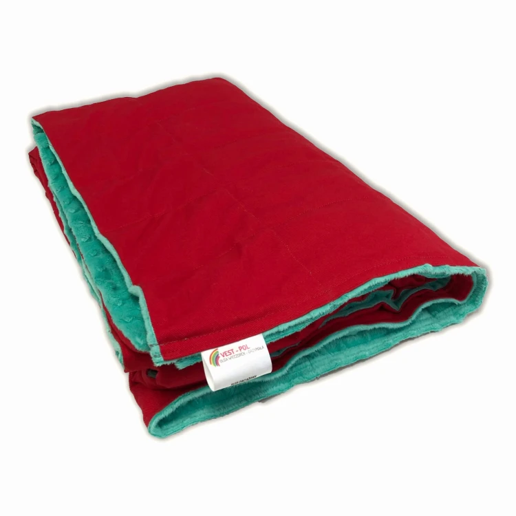 kolderka elegant czerwony paktoo pl.jpg