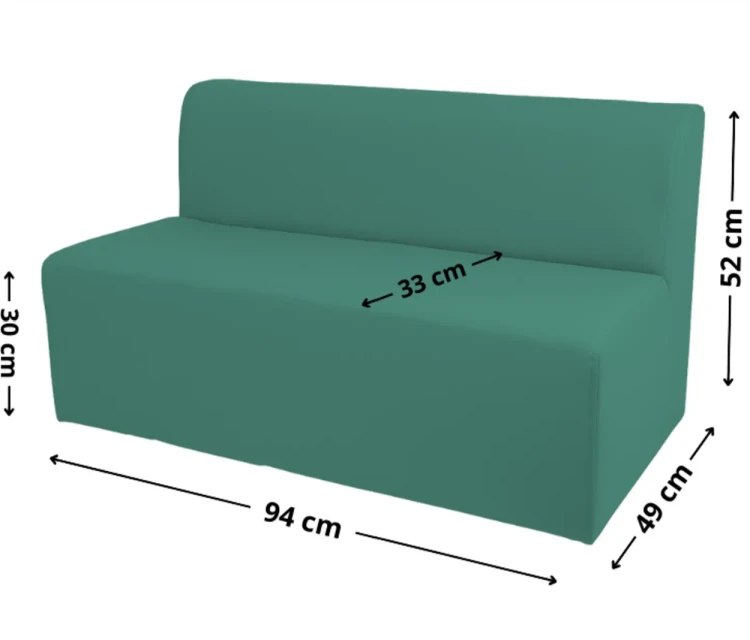 kanapa modulo paktoo pl.png