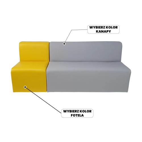 Zestaw Modulo 1