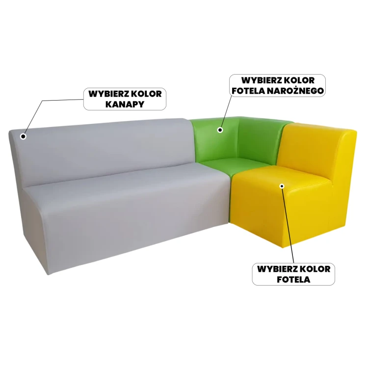 MODULO 3  PAKTOO PL.jpg