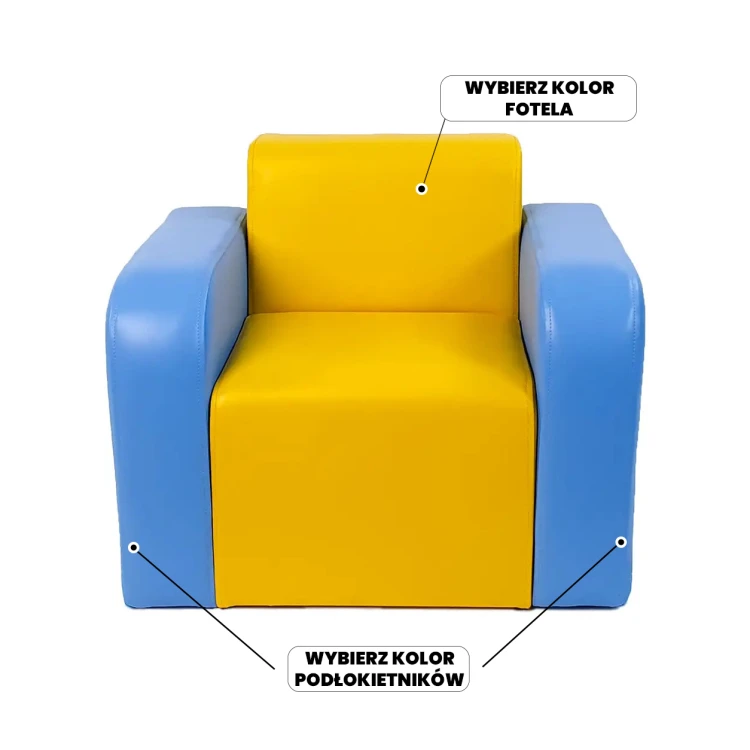 MODULO FOTEL  Z PODLOKIETNIKAMI  PAKTOO PL.jpg