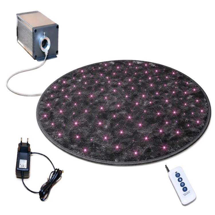 Dywan-okragly-swiatlowodowy-do-terapii-sensorycznej-snoezelen-fi-100-cm-–-pilot-rf-zmiana-kolorow-paktoo_pl-6.jpg