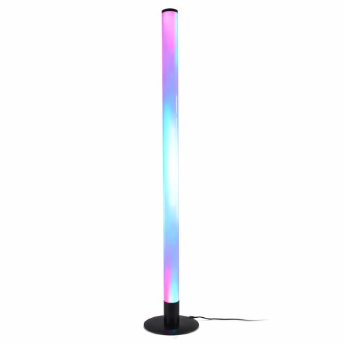 Tuba-led-do-terapii-sensorycznej-snoezelen-2-m-–-pilot-radiowy-rf-mikrofon-funkcja-audio-paktoo_pl.jpg
