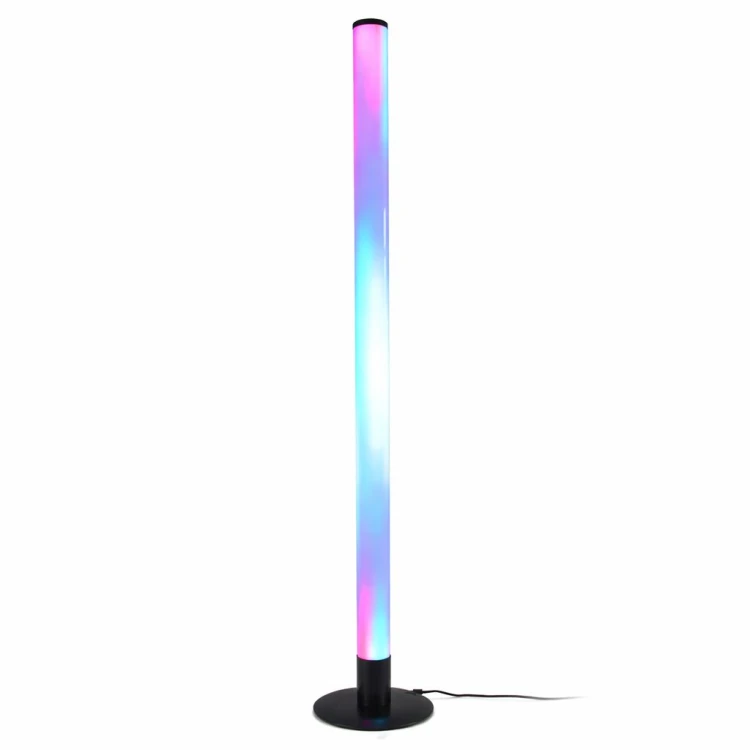 Tuba-led-do-terapii-sensorycznej-snoezelen-2-m-–-pilot-radiowy-rf-mikrofon-funkcja-audio-paktoo_pl.jpg