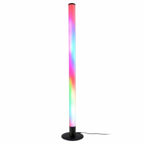 Tuba-led-do-terapii-sensorycznej-snoezelen-2-m-–-pilot-radiowy-rf-mikrofon-funkcja-audio-paktoo_pl-2.jpg