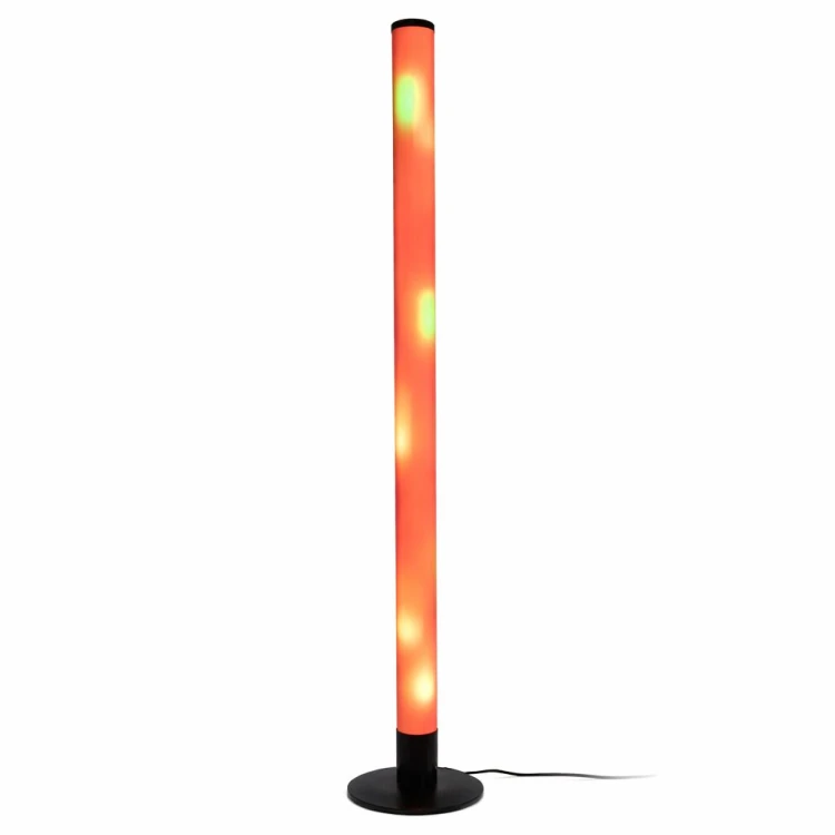 Tuba-led-do-terapii-sensorycznej-snoezelen-2-m-–-pilot-radiowy-rf-mikrofon-funkcja-audio-paktoo_pl-3.jpg