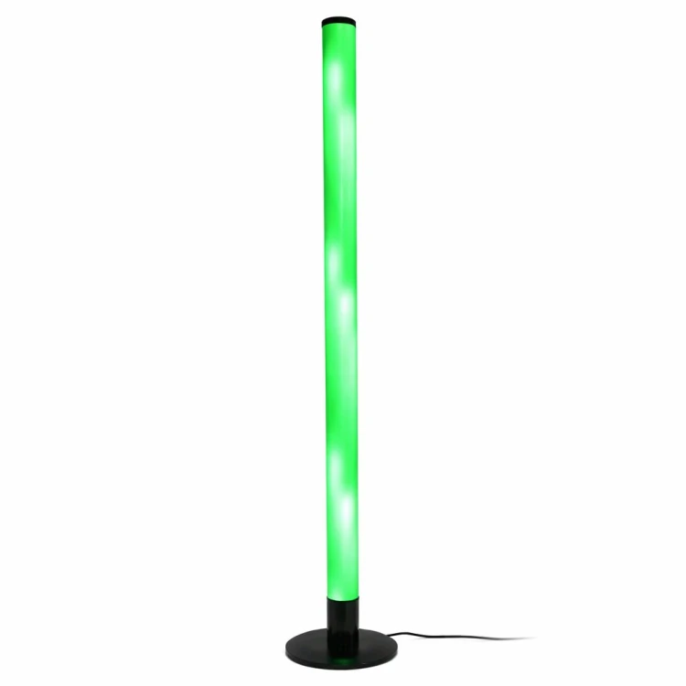 Tuba-led-do-terapii-sensorycznej-snoezelen-2-m-–-pilot-radiowy-rf-mikrofon-funkcja-audio-paktoo_pl-4.jpg
