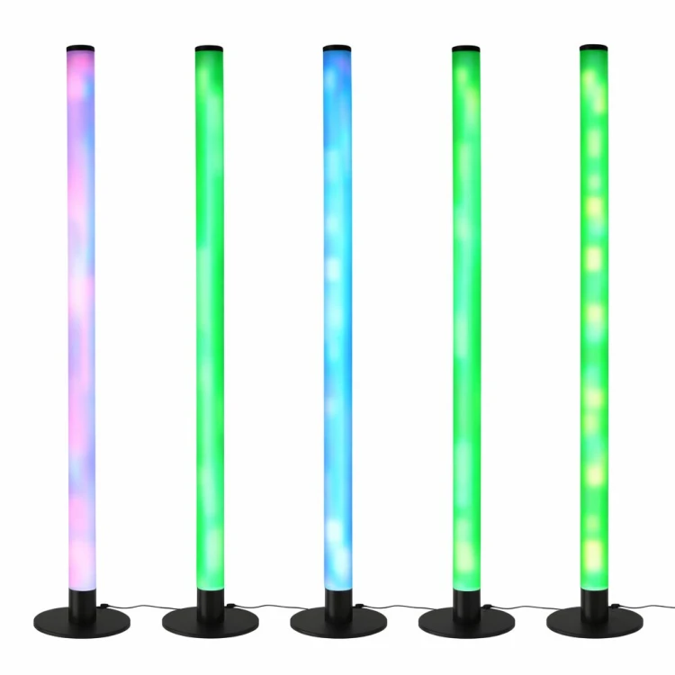 Tuba-led-do-terapii-sensorycznej-snoezelen-2-m-–-pilot-radiowy-rf-mikrofon-funkcja-audio-paktoo_pl-5.jpg