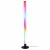 Tuba-led-do-terapii-sensorycznej-snoezelen-2-m-–-pilot-radiowy-rf-mikrofon-funkcja-audio-paktoo_pl-2.jpg
