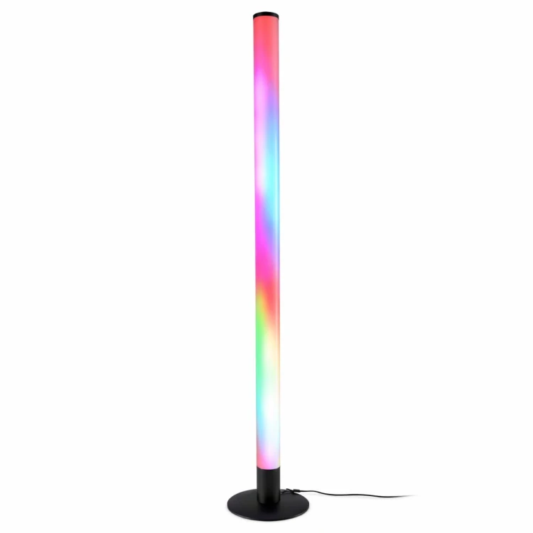 Tuba-led-do-terapii-sensorycznej-snoezelen-2-m-–-pilot-radiowy-rf-mikrofon-funkcja-audio-paktoo_pl-2.jpg