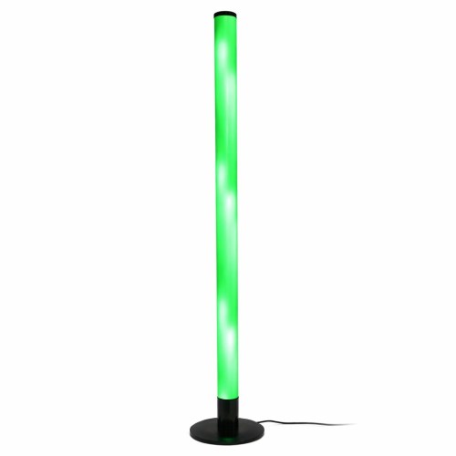 Tuba-led-do-terapii-sensorycznej-snoezelen-2-m-–-pilot-radiowy-rf-mikrofon-funkcja-audio-paktoo_pl-4.jpg