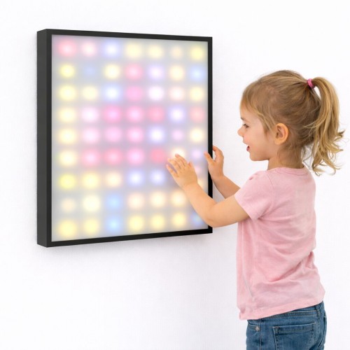 Interaktywny-panel-LED-SNOEZELEN-SENSORIC-Duzy-–-dotykowy-panel-do-terapii-swiatlem-nr3-paktoo_pl.jpg