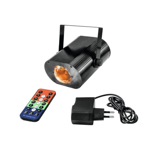 Lampa-led-rgb-z-efektem-wody-do-sali-snoezelen-–-5-w-pilot-ir-projektor-swietlny_paktoo_pl_1.jpg