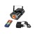 Lampa-led-rgb-z-efektem-wody-do-sali-snoezelen-–-5-w-pilot-ir-projektor-swietlny_paktoo_pl_1.jpg