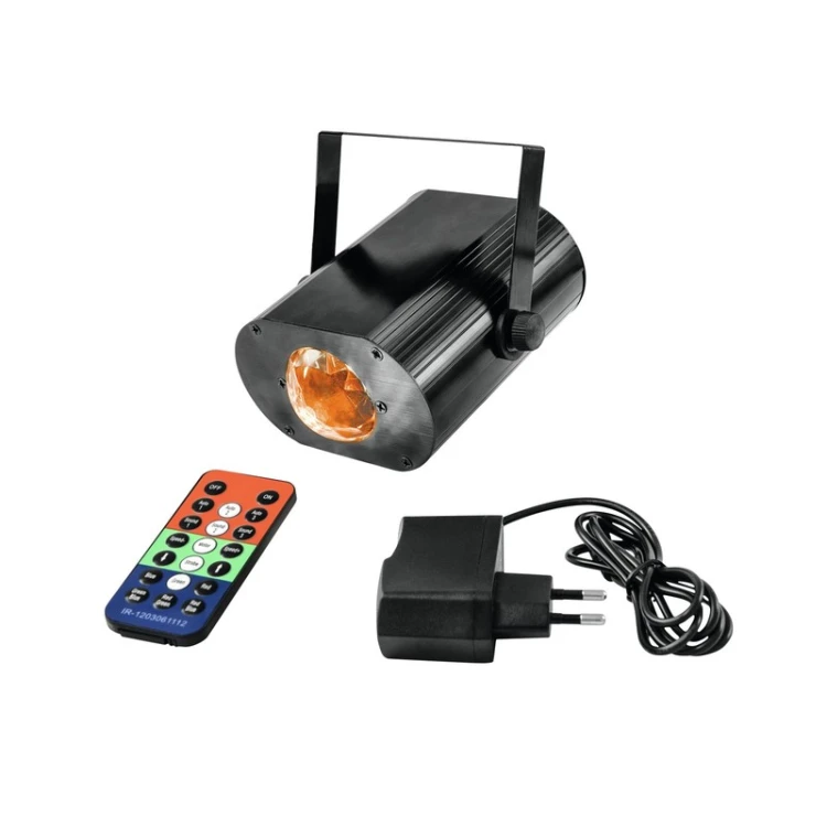 Lampa-led-rgb-z-efektem-wody-do-sali-snoezelen-–-5-w-pilot-ir-projektor-swietlny_paktoo_pl_1.jpg
