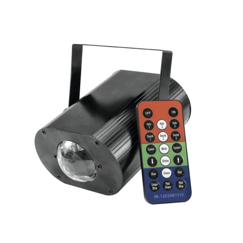 Lampa-led-rgb-z-efektem-wody-do-sali-snoezelen-–-5-w-pilot-ir-projektor-swietlny_paktoo_pl_2.jpg