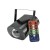Lampa-led-rgb-z-efektem-wody-do-sali-snoezelen-–-5-w-pilot-ir-projektor-swietlny_paktoo_pl_2.jpg