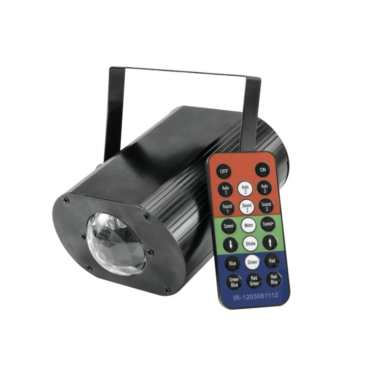 Lampa-led-rgb-z-efektem-wody-do-sali-snoezelen-–-5-w-pilot-ir-projektor-swietlny_paktoo_pl_2.jpg
