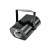 Lampa-led-rgb-z-efektem-wody-do-sali-snoezelen-–-5-w-pilot-ir-projektor-swietlny_paktoo_pl_3.jpg