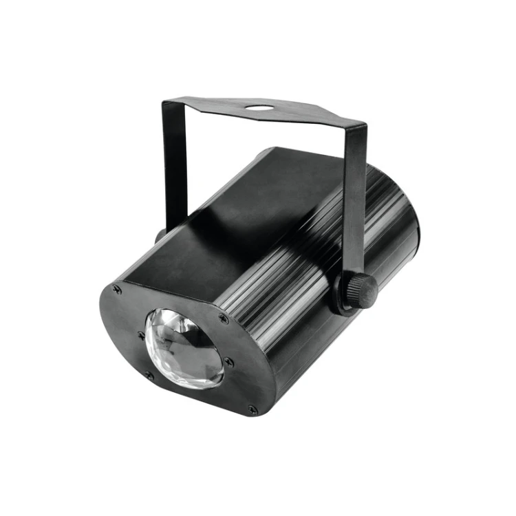 Lampa-led-rgb-z-efektem-wody-do-sali-snoezelen-–-5-w-pilot-ir-projektor-swietlny_paktoo_pl_3.jpg