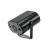 Lampa-led-rgb-z-efektem-wody-do-sali-snoezelen-–-5-w-pilot-ir-projektor-swietlny_paktoo_pl_4.jpg