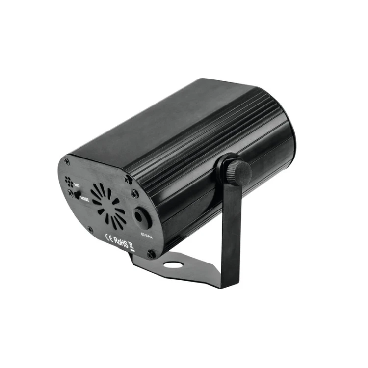 Lampa-led-rgb-z-efektem-wody-do-sali-snoezelen-–-5-w-pilot-ir-projektor-swietlny_paktoo_pl_4.jpg