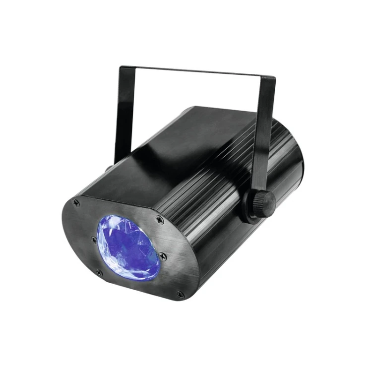 Lampa-led-rgb-z-efektem-wody-do-sali-snoezelen-–-5-w-pilot-ir-projektor-swietlny_paktoo_pl_5.jpg