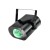 Lampa-led-rgb-z-efektem-wody-do-sali-snoezelen-–-5-w-pilot-ir-projektor-swietlny_paktoo_pl_6.jpg