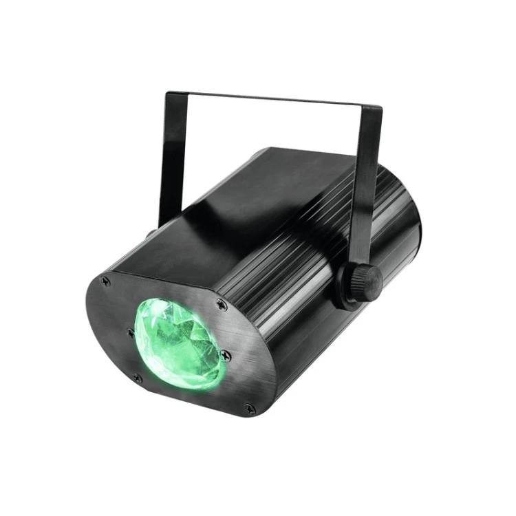 Lampa-led-rgb-z-efektem-wody-do-sali-snoezelen-–-5-w-pilot-ir-projektor-swietlny_paktoo_pl_6.jpg