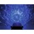 Lampa-led-rgb-z-efektem-wody-do-sali-snoezelen-–-5-w-pilot-ir-projektor-swietlny_paktoo_pl_7.jpg