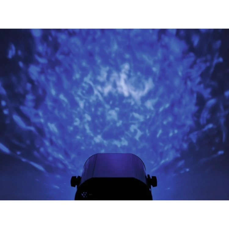 Lampa-led-rgb-z-efektem-wody-do-sali-snoezelen-–-5-w-pilot-ir-projektor-swietlny_paktoo_pl_7.jpg