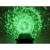 Lampa-led-rgb-z-efektem-wody-do-sali-snoezelen-–-5-w-pilot-ir-projektor-swietlny_paktoo_pl_8.jpg