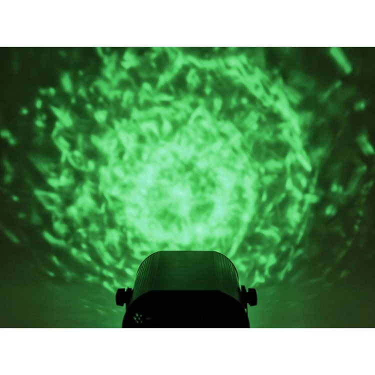 Lampa-led-rgb-z-efektem-wody-do-sali-snoezelen-–-5-w-pilot-ir-projektor-swietlny_paktoo_pl_8.jpg