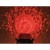 Lampa-led-rgb-z-efektem-wody-do-sali-snoezelen-–-5-w-pilot-ir-projektor-swietlny_paktoo_pl_9.jpg