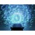 Lampa-led-rgb-z-efektem-wody-do-sali-snoezelen-–-5-w-pilot-ir-projektor-swietlny_paktoo_pl_10.jpg