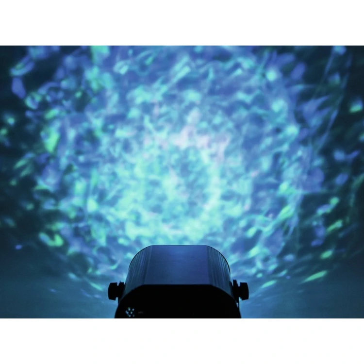 Lampa-led-rgb-z-efektem-wody-do-sali-snoezelen-–-5-w-pilot-ir-projektor-swietlny_paktoo_pl_10.jpg