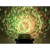 Lampa-led-rgb-z-efektem-wody-do-sali-snoezelen-–-5-w-pilot-ir-projektor-swietlny_paktoo_pl_11.jpg