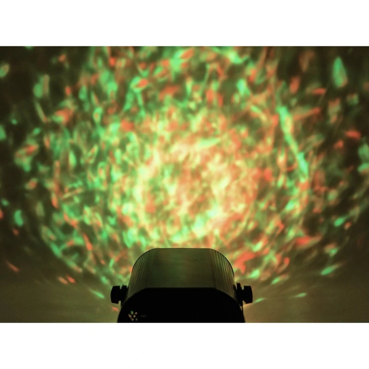 Lampa-led-rgb-z-efektem-wody-do-sali-snoezelen-–-5-w-pilot-ir-projektor-swietlny_paktoo_pl_11.jpg