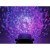 Lampa-led-rgb-z-efektem-wody-do-sali-snoezelen-–-5-w-pilot-ir-projektor-swietlny_paktoo_pl_12.jpg