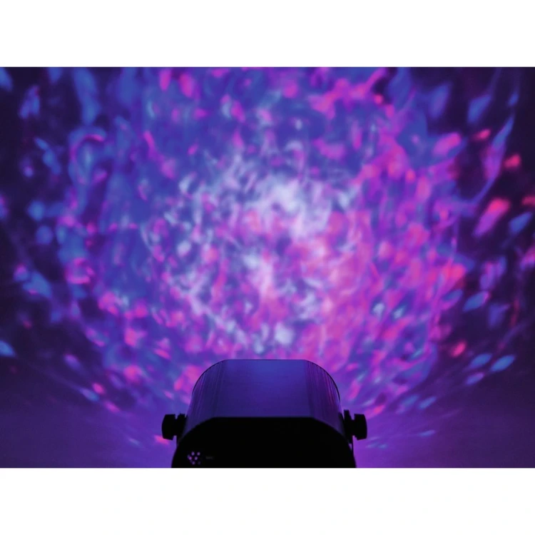 Lampa-led-rgb-z-efektem-wody-do-sali-snoezelen-–-5-w-pilot-ir-projektor-swietlny_paktoo_pl_12.jpg