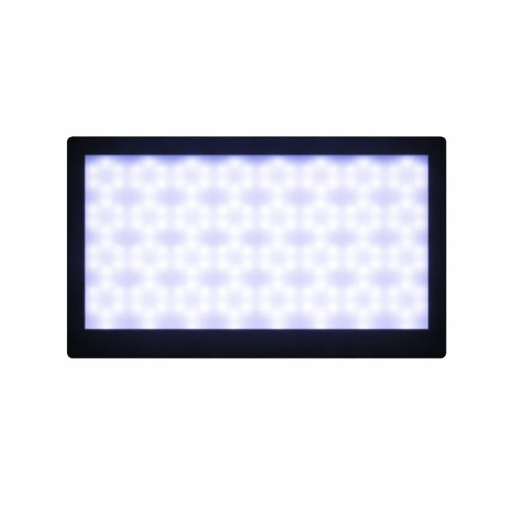 Kaseton-led-stokrotkowa-laka-do-terapii-swietlnej-snoezelen-–-panel-led-z-pilotem-sciemnianie-paktoo_pl.jpg